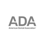 ADA_logo-removebg-preview-modified