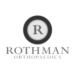 Rothman-logo-removebg-preview-modified