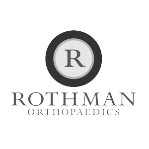 Rothman-logo-removebg-preview-modified
