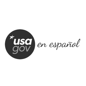 USAGOV_Logo_Spanich-removebg-preview-modified