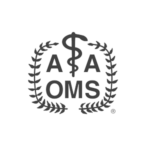 aaoms_logo-removebg-preview-modified