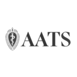 aats-removebg-preview-modified