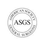 asgs_logo-removebg-preview