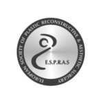espras_logo-removebg-preview-modified