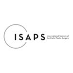 isaps_logo-removebg-preview-modified