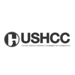 ushcc_logo-removebg-preview-modified