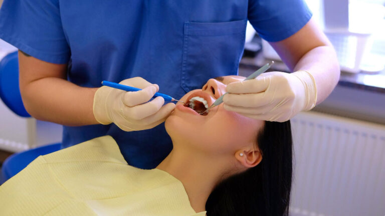 Read more about the article The Rise of Medical Dental Tourism in Mexico: Why You Should Consider It.