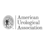 American-Urological-Association-logo