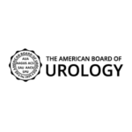 The-American-Board-of-Urology-logo