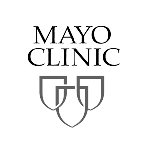 Mayo-Clinic-logo