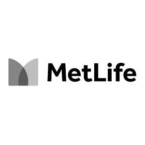 Metlife-logo