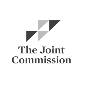 The-joint-commission-logo