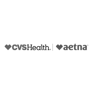 cvs-and-aetna-logo